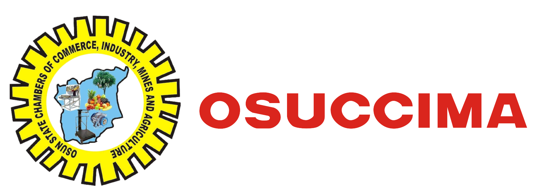 OSUN STATE CHAMBERS OF COMMRECE